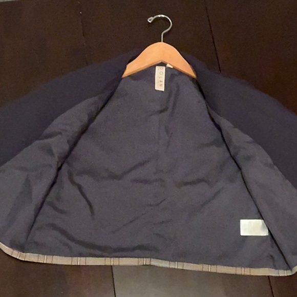 Dolan light jacket - Picture 2 of 11